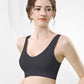 🥳2026 HOT SALE 50% Off🥳💞50K+ SOLD!🌸💞 Seamless, one-piece bra—comfortable to wear, with a push-up and lifting effect.