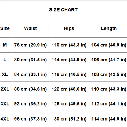 🔥50% Off!👖Men's Multi-Pocket Relaxed Fit Cargo Pants