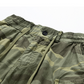 🩳 LIMITED-TIME 50% OFF & FREE SHIPPING! ✨ Men's Casual Relaxed Fit Cargo Shorts – Multi-Pockets, Breathable, Rugged 🌲