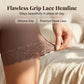 ✨ Sculpt & Support | Women's Tummy-Control Butt-Lift Shapewear Bodysuit