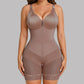 ✨ Sculpt & Support | Women's Tummy-Control Butt-Lift Shapewear Bodysuit