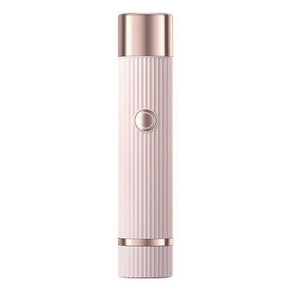 Gentle Precision Trimmer