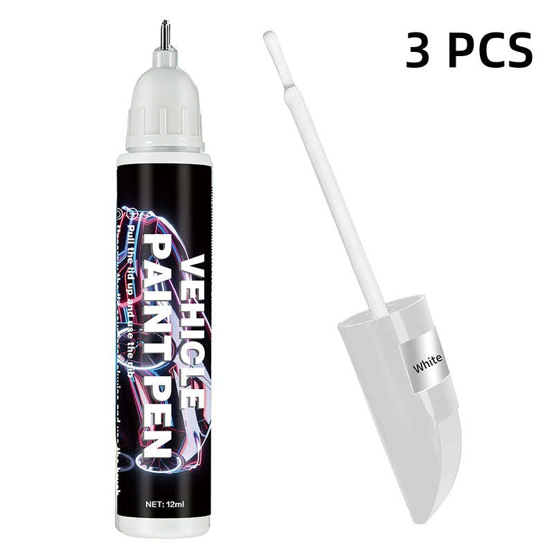 🏆BUY 1 GET 1 FREE🔥Universal Car Scratch Repair Pen