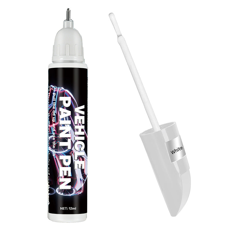 🏆BUY 1 GET 1 FREE🔥Universal Car Scratch Repair Pen
