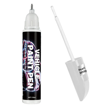 🏆BUY 1 GET 1 FREE🔥Universal Car Scratch Repair Pen