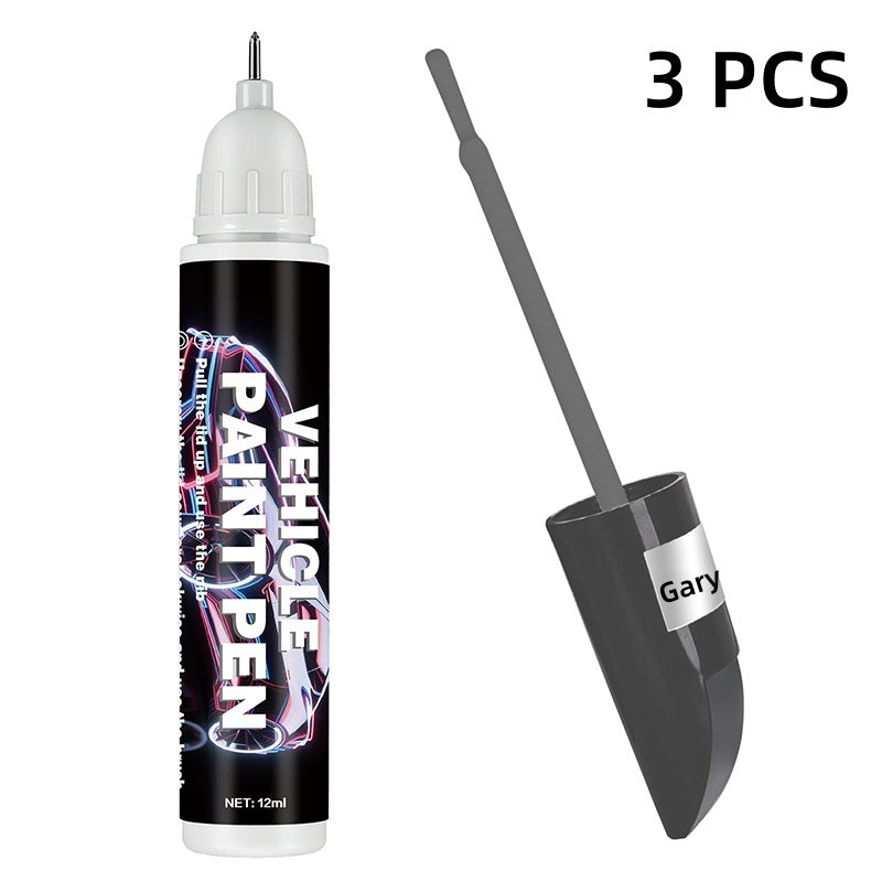 🏆BUY 1 GET 1 FREE🔥Universal Car Scratch Repair Pen