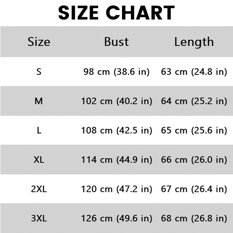 👚❄️Summer cool-down deal!!⚡50K+ SOLD!❄️Women's V-Neck Sleeveless Cotton Linen Vest