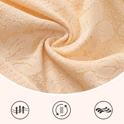 🌟 2026 Trending Styles | 50% OFF! Don't Miss Out! ⏳Extremely comfortable women's underwear with front button closure