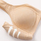 🌟 2026 Trending Styles | 50% OFF! Don't Miss Out! ⏳Extremely comfortable women's underwear with front button closure