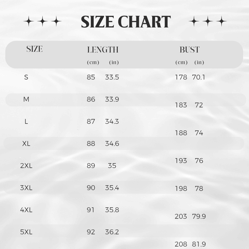 🔥 SUMMER SALE –50% OFF! 👗 Women's Oversized Batwing-Sleeve Dress – Comfortable Fit & Breezy Summer Style | While Stocks Last