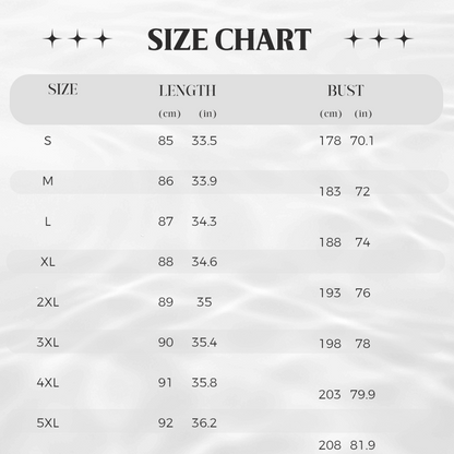 🔥 SUMMER SALE –50% OFF! 👗 Women's Oversized Batwing-Sleeve Dress – Comfortable Fit & Breezy Summer Style | While Stocks Last