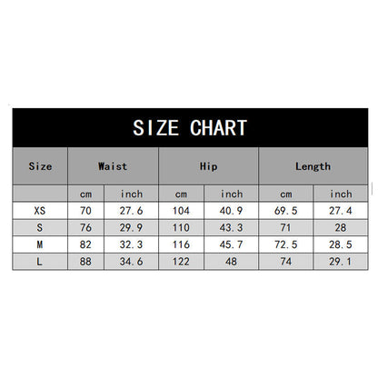 🎉 2026 Sale — Over 33,000 Sold! 💞 Women's Ribbed Wide-Leg Drawstring Cropped Pants