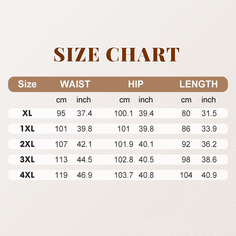 🌺 2026 Sale — Over 26,000 Sold! ✨ Women's Plus Size Halter Neck Ruched Jumpsuit