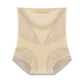 🩲Last Week Hot Sale 50% OFF⏰Women's High Waist Tummy Control Panties