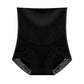 🩲Last Week Hot Sale 50% OFF⏰Women's High Waist Tummy Control Panties
