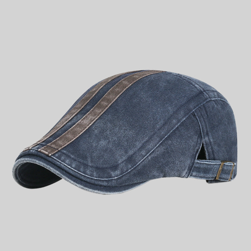 🧢✨Unisex Classic Adjustable Baseball Cap