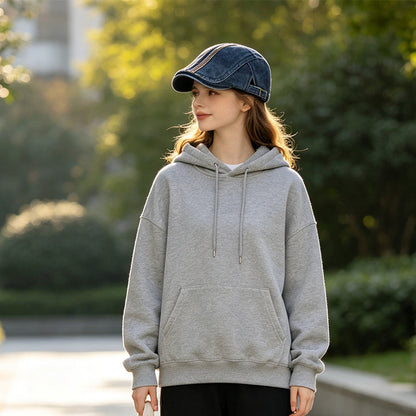🧢✨Unisex Classic Adjustable Baseball Cap