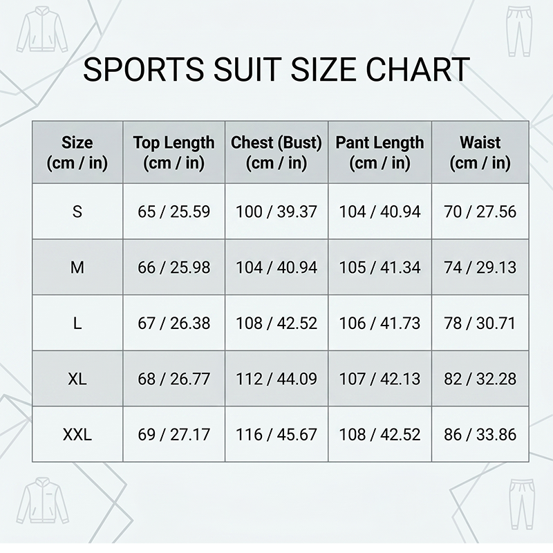 🎁New Arrivals 50% OFF & FREE SHIPPING💥Women's Half-Zip Tracksuit Set