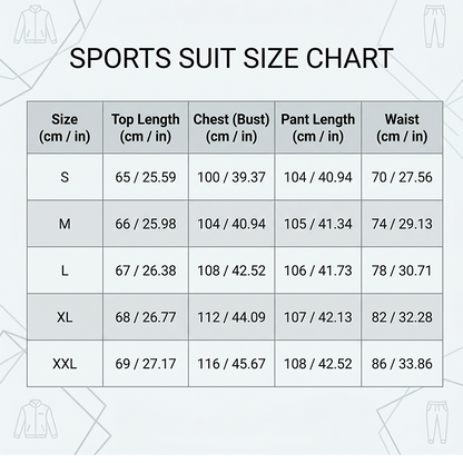 🎁New Arrivals 50% OFF & FREE SHIPPING💥Women's Half-Zip Tracksuit Set