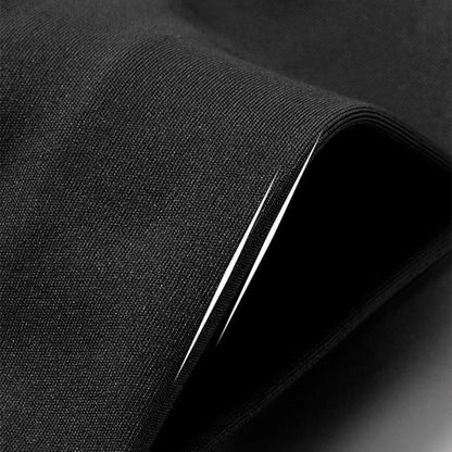 🥳2026 HOT SALE🥳💞Elastic Non-Slip Solid Color Headband