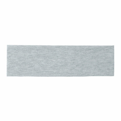 🥳2026 HOT SALE🥳💞Elastic Non-Slip Solid Color Headband