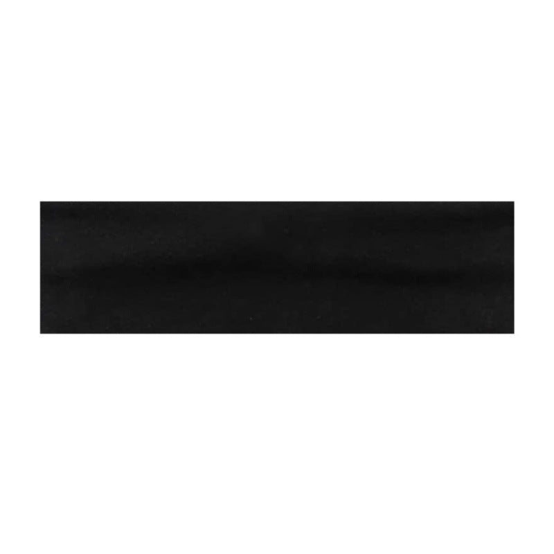 🥳2026 HOT SALE🥳💞Elastic Non-Slip Solid Color Headband