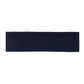 🥳2026 HOT SALE🥳💞Elastic Non-Slip Solid Color Headband