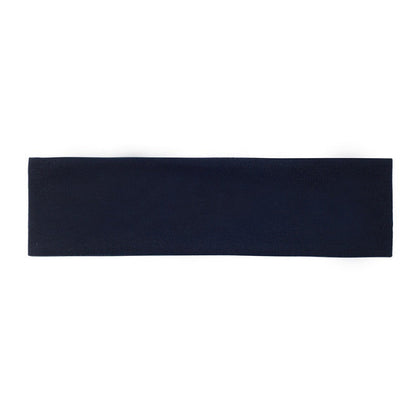 🥳2026 HOT SALE🥳💞Elastic Non-Slip Solid Color Headband