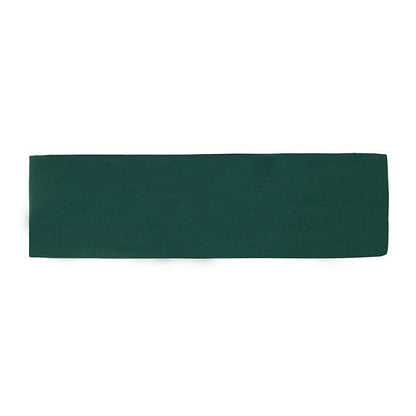 🥳2026 HOT SALE🥳💞Elastic Non-Slip Solid Color Headband