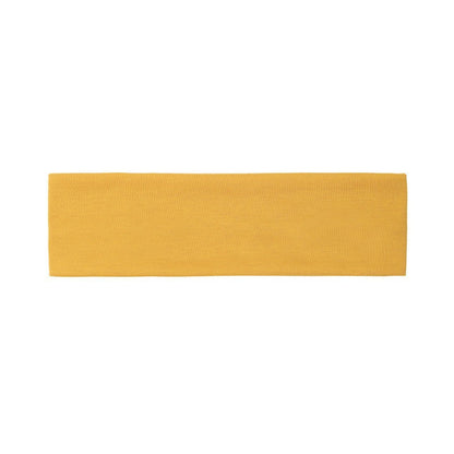 🥳2026 HOT SALE🥳💞Elastic Non-Slip Solid Color Headband