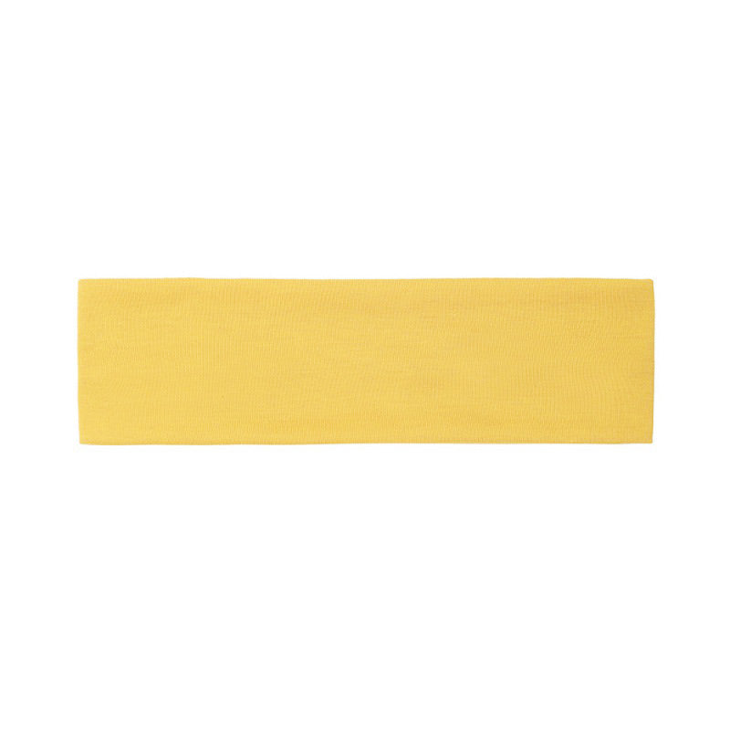 🥳2026 HOT SALE🥳💞Elastic Non-Slip Solid Color Headband