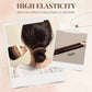 🥳2026 HOT SALE🥳💞Durable Wide Elastic Hair Tie