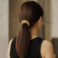 🥳2026 HOT SALE🥳💞Durable Wide Elastic Hair Tie