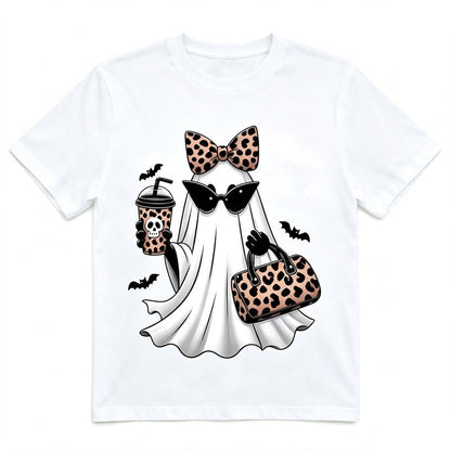 🥳2026 HOT SALE🥳💞Women's Casual Printed Short Sleeve T-Shirt