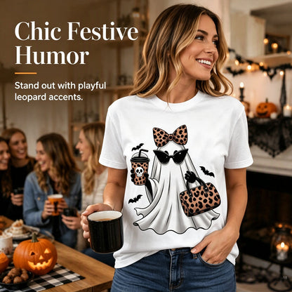 🥳2026 HOT SALE🥳💞Women's Casual Printed Short Sleeve T-Shirt