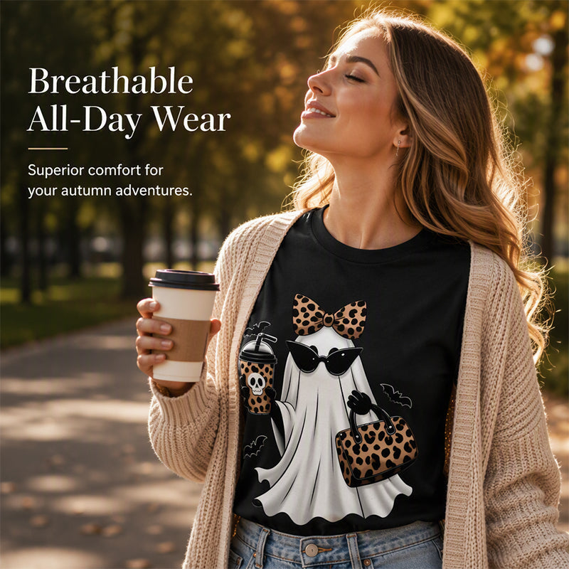 🥳2026 HOT SALE🥳💞Women's Casual Printed Short Sleeve T-Shirt