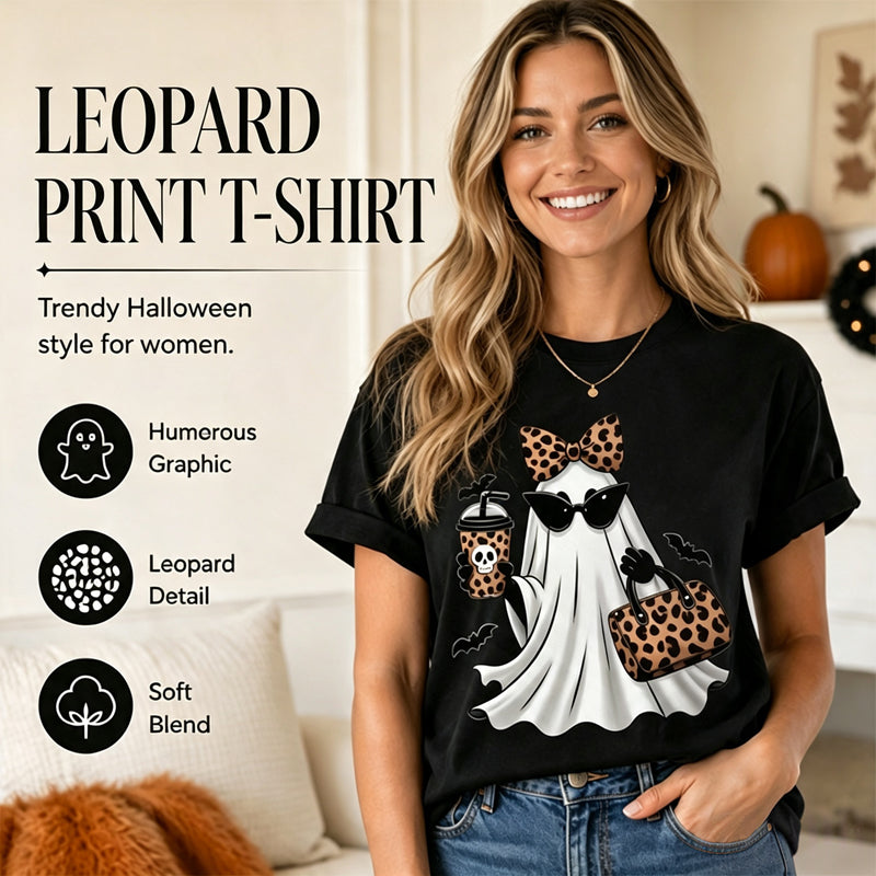 🥳2026 HOT SALE🥳💞Women's Casual Printed Short Sleeve T-Shirt