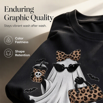 🥳2026 HOT SALE🥳💞Women's Casual Printed Short Sleeve T-Shirt