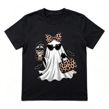 🥳2026 HOT SALE🥳💞Women's Casual Printed Short Sleeve T-Shirt