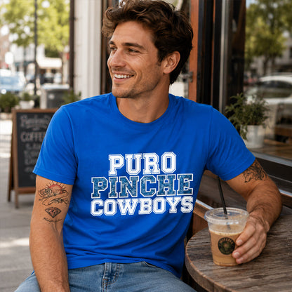 🥳2026 HOT SALE🥳💞Men's Graphic Print Short Sleeve Crew Neck T-Shirt
