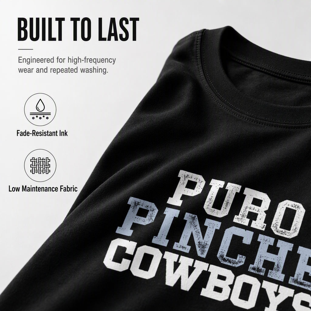 🥳2026 HOT SALE🥳💞Men's Graphic Print Short Sleeve Crew Neck T-Shirt