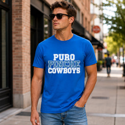 🥳2026 HOT SALE🥳💞Men's Graphic Print Short Sleeve Crew Neck T-Shirt