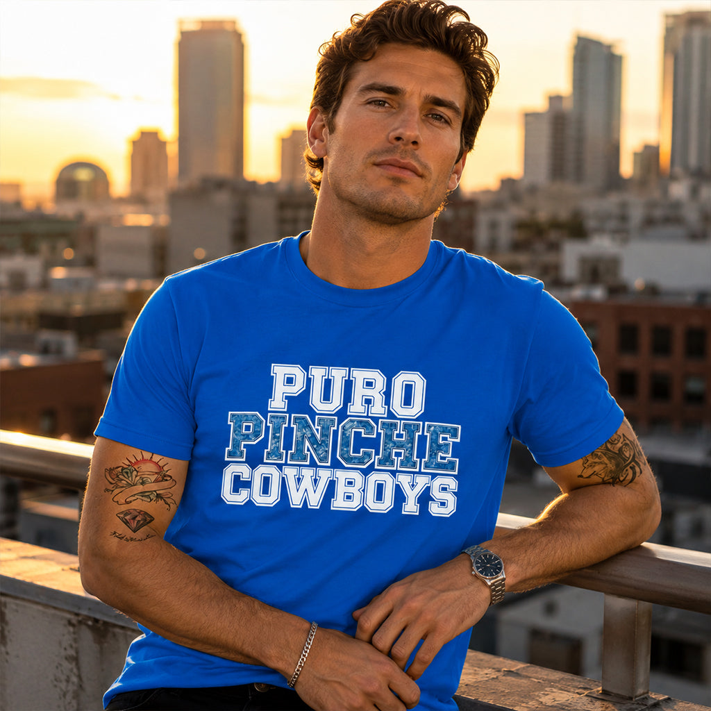 🥳2026 HOT SALE🥳💞Men's Graphic Print Short Sleeve Crew Neck T-Shirt