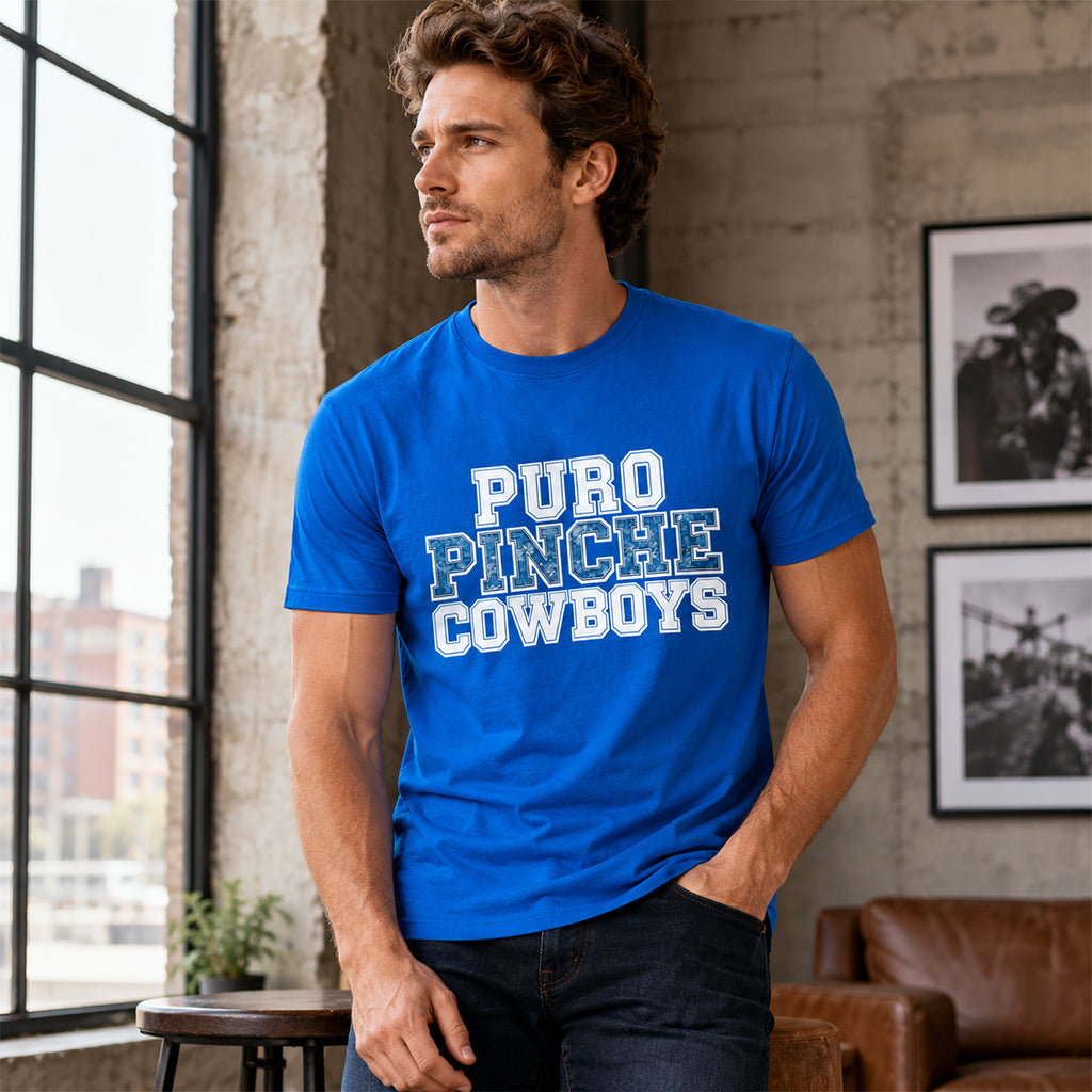 🥳2026 HOT SALE🥳💞Men's Graphic Print Short Sleeve Crew Neck T-Shirt