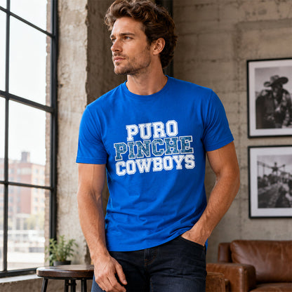 🥳2026 HOT SALE🥳💞Men's Graphic Print Short Sleeve Crew Neck T-Shirt