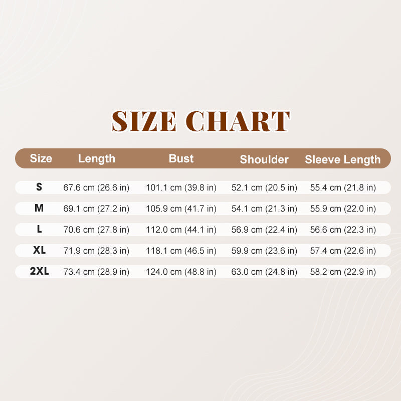 🔥2026 Bestseller 🔥50K+ SOLD!👕Women's Quarter Zip Pullover Sweater