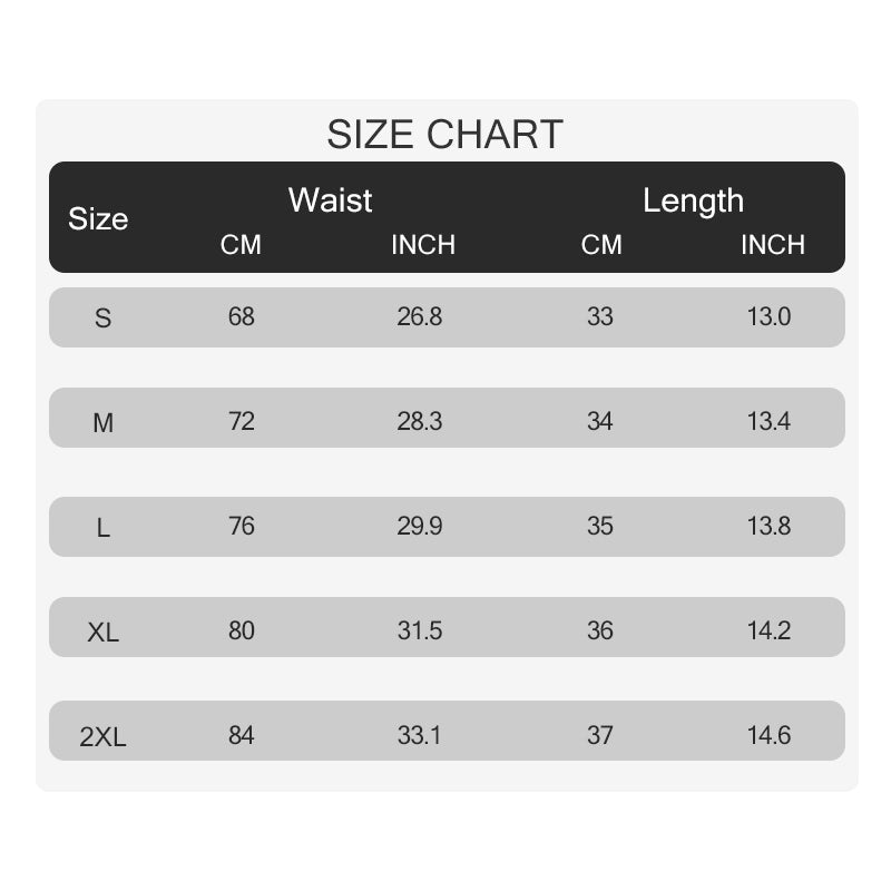 📢📢2026 HOT SALE !!🔥 Men's Breathable Quick-Dry Boxer Briefs