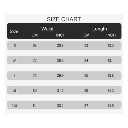 📢📢2026 HOT SALE !!🔥 Men's Breathable Quick-Dry Boxer Briefs