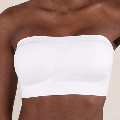 🥳2026 HOT SALE🥳💞Wireless Removable Strap Bra for Women