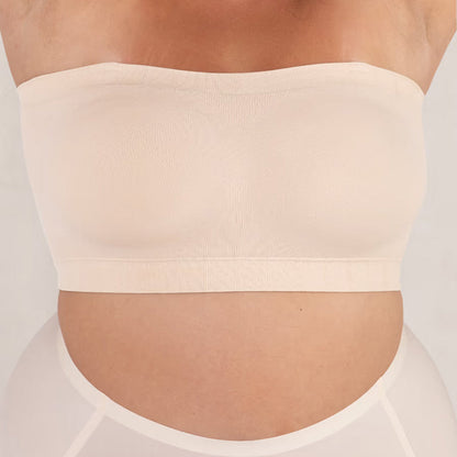 🥳2026 HOT SALE🥳💞Wireless Removable Strap Bra for Women